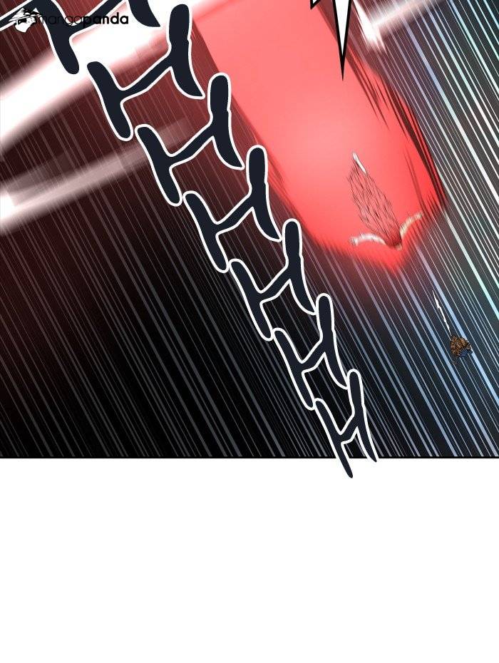 Tower of God Chapter 452 image 098